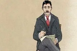 ترمز اضطراری قطار تاریخ