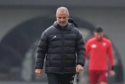 نقطه قوت پرسپولیس؛ تعویض‌های جادویی کارتال
