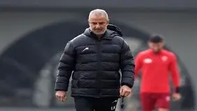 نقطه قوت پرسپولیس؛ تعویض‌های جادویی کارتال
