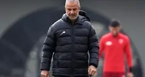 نقطه قوت پرسپولیس؛ تعویض‌های جادویی کارتال
