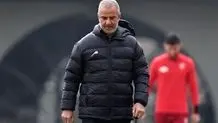 مدافع و کاپیتان سپاهان و پرسپولیس محروم در جام حذفی

