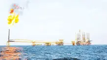 عسلویه گرفتار بوروکراسی