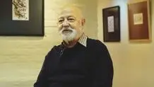 عادت به انتخاب زیبایی
