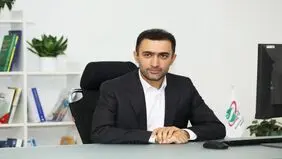 اطلاعیه مهم دولت درباره سود سهام عدالت