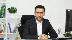 اطلاعیه مهم دولت درباره سود سهام عدالت