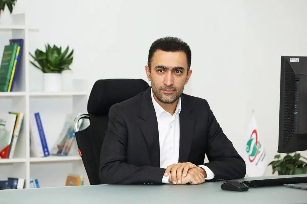 اطلاعیه مهم دولت درباره سود سهام عدالت
