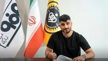 هواداران رئال مادرید از لوکا و کارلو قدردانی کردند+عکس