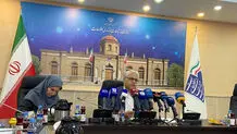 خسارت ۱۶ همتی جنگ به اقتصاد دیجیتال؛ روایت وزارت ارتباطات از ۴۰ روز بحران