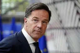 همکاری ایران و روسیه ناتو را نگران کرد