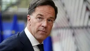 همکاری ایران و روسیه ناتو را نگران کرد