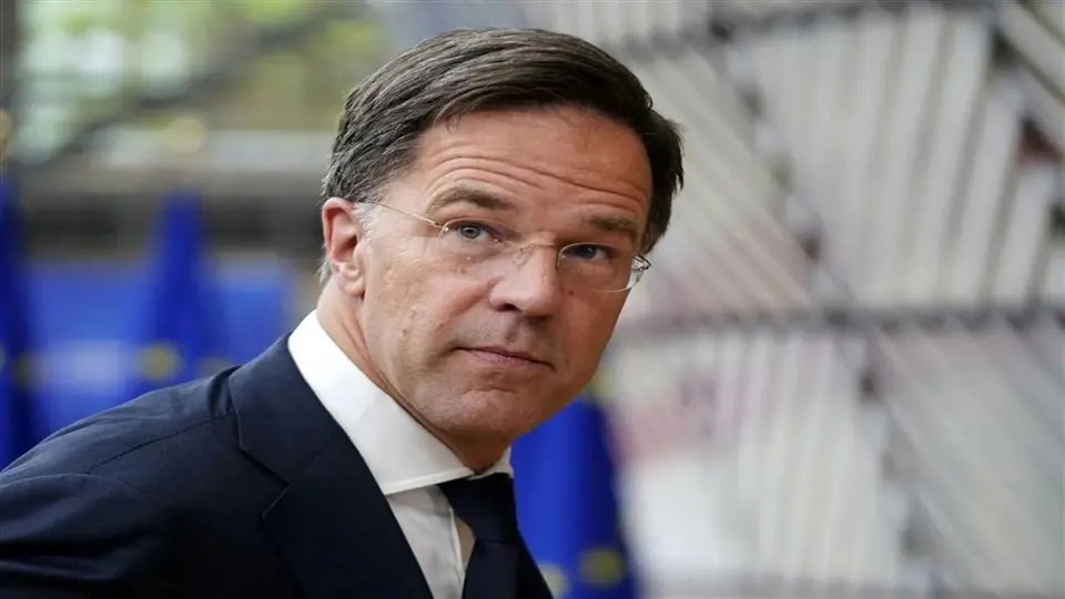 همکاری ایران و روسیه ناتو را نگران کرد