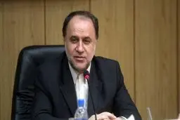 کلیات لایحه بودجه سال آینده ۲۹ آذر در صحن علنی بررسی می‌شود

