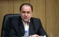 کلیات لایحه بودجه سال آینده ۲۹ آذر در صحن علنی بررسی می‌شود

