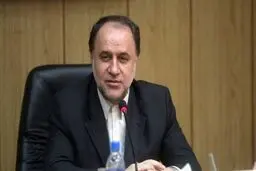 کلیات لایحه بودجه سال آینده ۲۹ آذر در صحن علنی بررسی می‌شود

