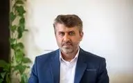زمان تصمیم‌گیری نهایی برای تغییرات کنکور اعلام شد