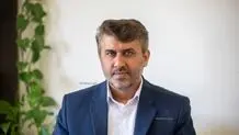 زمان تصمیم‌گیری نهایی برای تغییرات کنکور اعلام شد