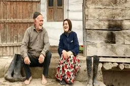 زمان پرداخت عیدی دولت به روستائیان مشخص شد
