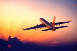 چطور بلیط لحظه آخری مشهد زاهدان را برای امروز بخرم؟