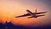 چطور بلیط لحظه آخری مشهد زاهدان را برای امروز بخرم؟