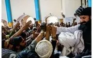 واکنش طالبان به کشته شدن وزیر مهاجران افغانستان