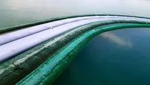 ۱۳۲ مرکز قاطی کردن آب با بنزین کشف شد