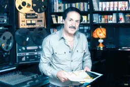 آهنگ‌سازی با ذائقه ایرانی