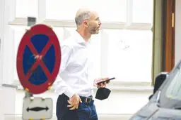 یک غیبت و هزار تفسیر