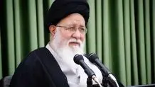 افشاگری استاد دانشگاه علامه طباطبایی در خصوص سرکوب فکری استادان دانشگاه در دولت سیزدهم