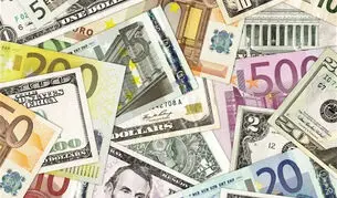 آخرین قیمت دلار امروز یکشنبه ۲۹ شهریور ۱۴۰۵/ دلار روی رقم 231 هزار تومان معامله شد