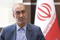 زیرساخت‌های صادرات دام زنده در کرمانشاه مهیاست