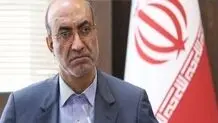 زیرساخت‌های صادرات دام زنده در کرمانشاه مهیاست