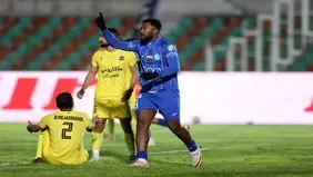 فوتبال زشت، هنوز زیبایی‌هایی دارد