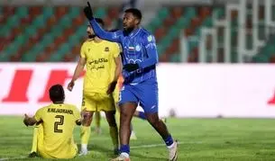 فوتبال زشت، هنوز زیبایی‌هایی دارد