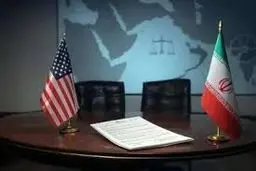 دوگانه توافق یا تقابل روی میز

