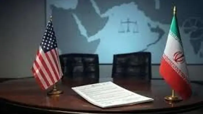 دوگانه توافق یا تقابل روی میز

