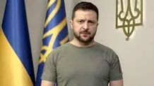 پوتین ترسیده؛ احتمالاً جایی پنهان شده و خودش را نشان نمی‌دهد / عامل تحولات اخیر روسیه، شخص پوتین بود