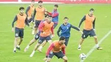 فرار به جلو پس از برد احتمالی