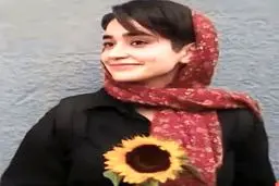 آنهایی که زندگی هدیه می‌دهند