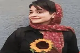 آنهایی که زندگی هدیه می‌دهند