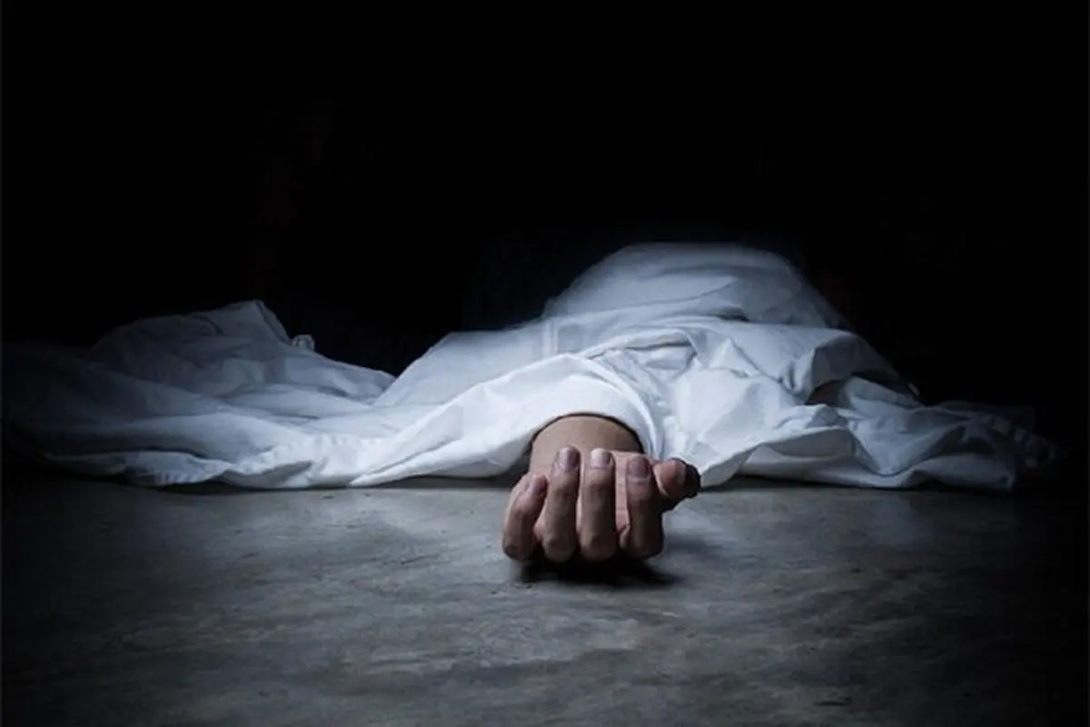 پشت پرده تعویض جسد در آستارا؛ چگونه دو جسد جا به جا شدند؟