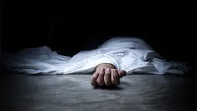 پشت پرده تعویض جسد در آستارا؛ چگونه دو جسد جا به جا شدند؟