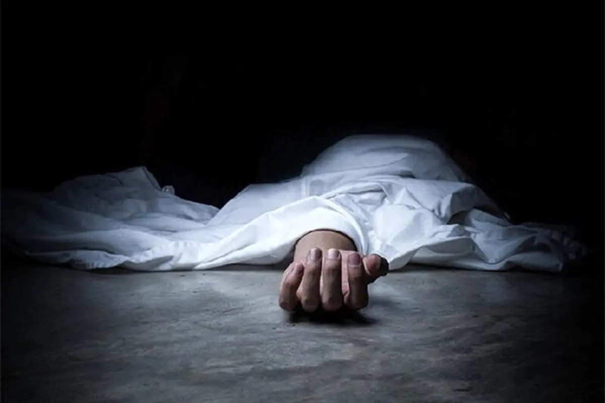 پشت پرده تعویض جسد در آستارا؛ چگونه دو جسد جا به جا شدند؟