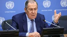 روسیه هیچ تمایل و نیازی به حمله به کشوری ندارد

