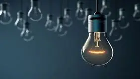 برنامه قطع برق قزوین امروز یکشنبه ۱۴ اردیبهشت