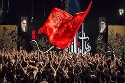 مقررات جدید برای برگزاری هیات اعلام شد؛ کوتاه‌ کردن زمان، استفاده از پرسنل آموزش دیده و جمر ضد سیگنال 