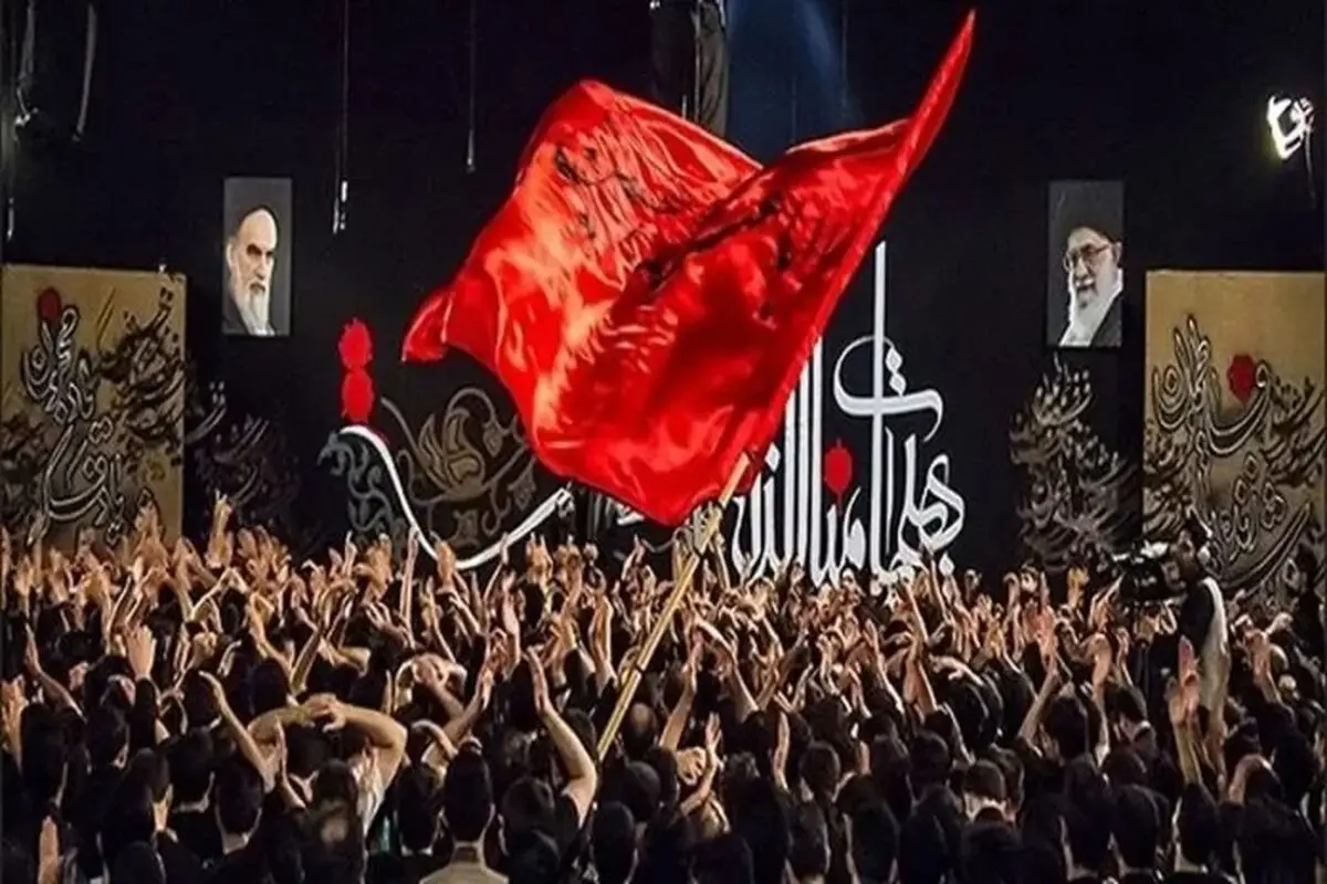 مقررات جدید برای برگزاری هیات اعلام شد؛ کوتاه‌ کردن زمان، استفاده از پرسنل آموزش دیده و جمر ضد سیگنال 
