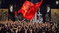 مقررات جدید برای برگزاری هیات اعلام شد؛ کوتاه‌ کردن زمان، استفاده از پرسنل آموزش دیده و جمر ضد سیگنال 