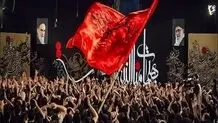 مقررات جدید برای برگزاری هیات اعلام شد؛ کوتاه‌ کردن زمان، استفاده از پرسنل آموزش دیده و جمر ضد سیگنال 