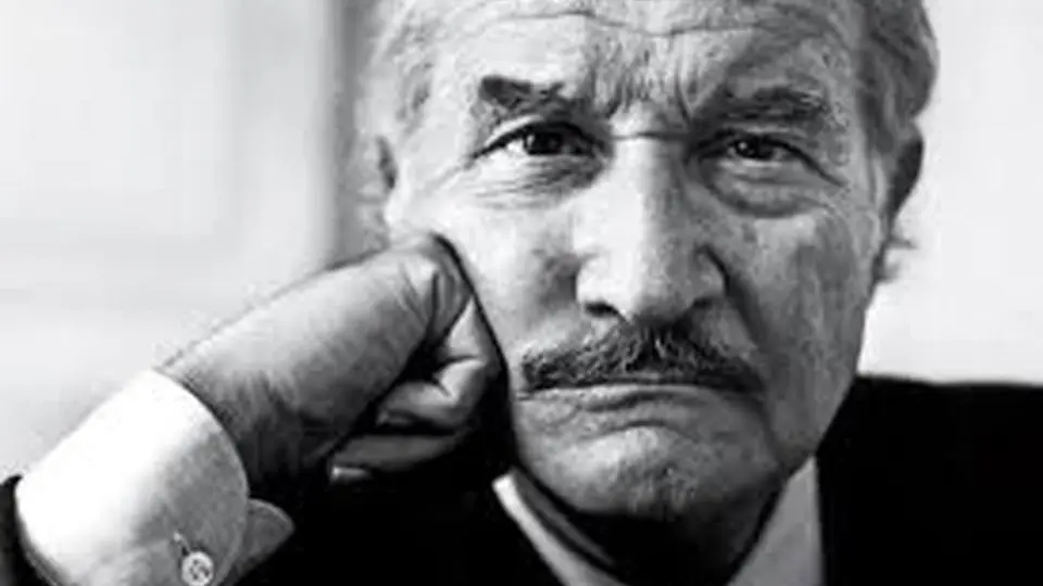 درکی از میل تحقق‌نیافته
