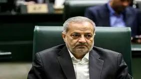حل مشکل رتبه‌بندی ۱۲۰۰ معلم که در پوشه قرمز قرار داشتند